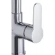 Смеситель Maxonor Pure Life PL4560