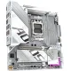 Материнская плата Gigabyte B850M Aorus Elite WiFi6E Ice rev. 1.0