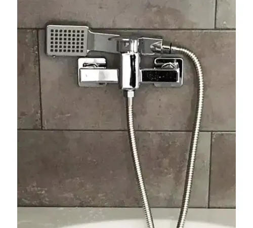 Смеситель Econoce EC0383