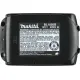 Аккумулятор Makita BL1850B 18В/5 Ah