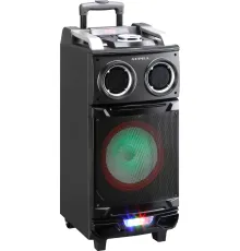 Патибокс Supra SMB-880