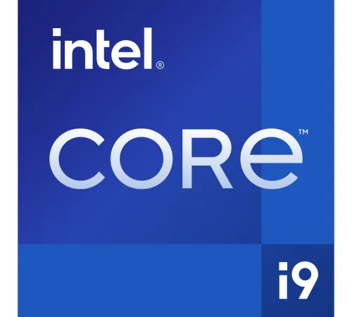 Процессор Intel Core i9-14900