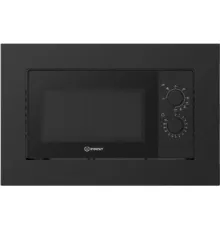 Микроволновая печь Indesit MWI 220 GB