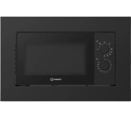 Микроволновая печь Indesit MWI 220 GB