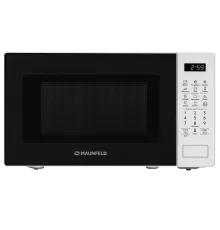 Микроволновая печь MAUNFELD MFSMO720EW02