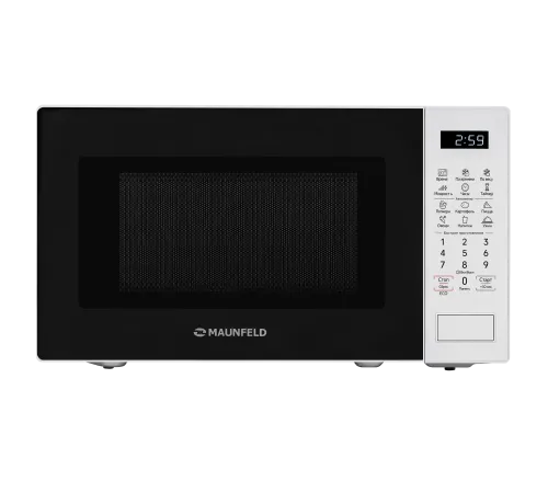Микроволновая печь MAUNFELD MFSMO720EW02