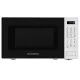 Микроволновая печь MAUNFELD MFSMO720EW02