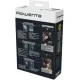 Триммер для бороды и усов Rowenta Pure Collection Multistyle TN8905F0