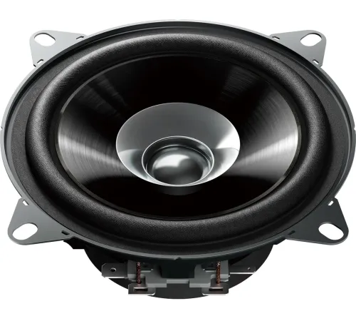 Коаксиальная АС Pioneer TS-G1010F