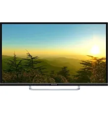 Телевизор Polarline 32PL53TC-SM