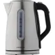 Электрический чайник Krona Digitaler Inox КА-00007486