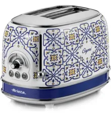Тостер Ariete Vintage 0155/1C
