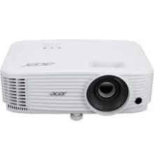 Проектор Acer X1526 MR.JX911.007