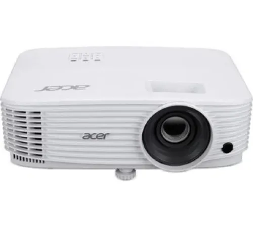 Проектор Acer X1526 MR.JX911.007