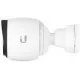 IP-камера Ubiquiti UniFi Video UVC-G3-PRO