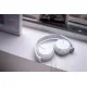 Гарнитура  Sony MDR-ZX110AP белый