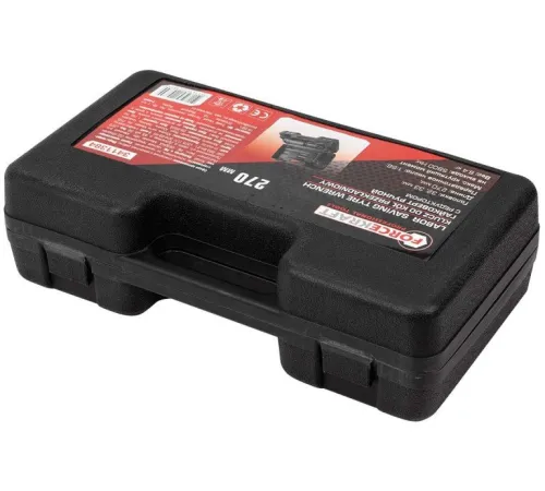 Гайковерт ручной  ForceKraft FK-3411384
