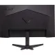Игровой монитор Acer Nitro VG270KV4bmiipx UM.HV0CD.401