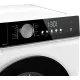 Стиральная машина KUPPERSBERG WM 600 W