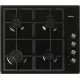 Варочная панель Simfer H60Q40B572