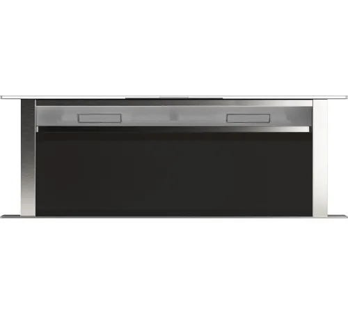 Кухонная вытяжка Hiberg VTMF 90100 B