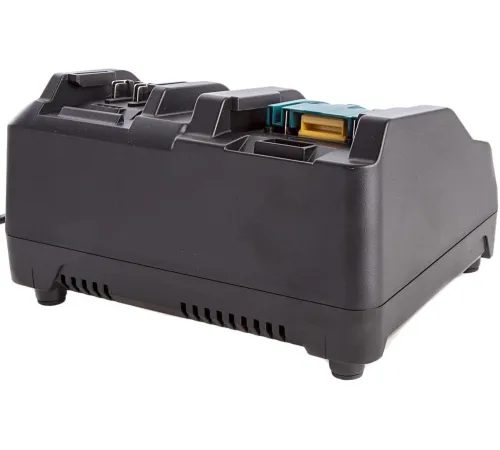 Зарядное устройство Makita DC18RE 10.8-18В