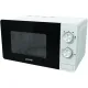 Микроволновая печь Gorenje MO17E1W