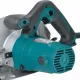 Дисковая циркулярная пила Makita HS7600