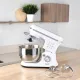Планетарный миксер Scarlett SC-SM10S50