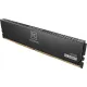 Оперативная память Team T-Create Classic 2x32ГБ DDR5 5600 МГц CTCCD564G5600HC46DC01