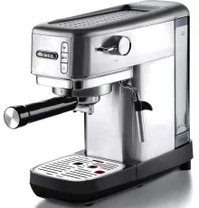 Рожковая кофеварка Ariete 1380/10