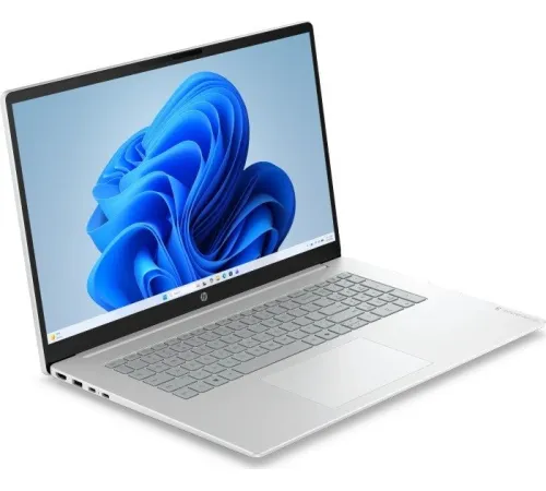 Ноутбук HP OmniBook 3 17-dk0000ci DM8H6EA