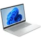Ноутбук HP OmniBook 3 17-dk0000ci DM8H6EA