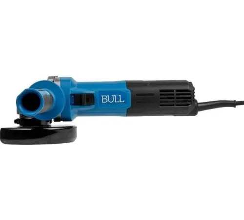 Угловая шлифмашина Bull WS 1213 1333514