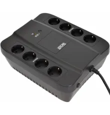 Источник бесперебойного питания  Powercom Spider SPD-1000N