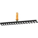 Грабли зубчатые Fiskars 1080678
