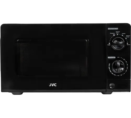 Микроволновая печь JVC JK-MW133M