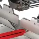 Торцовочная пила Milwaukee M18 FMS305-121-II 4933499181 с 1-им АКБ