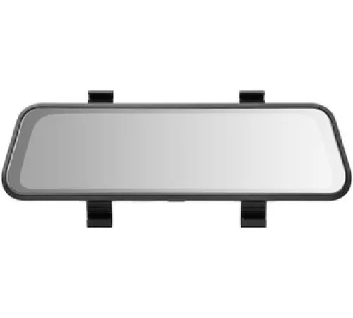 Видеорегистратор-зеркало 70mai Rearview S410 Dash Cam Set международная версия