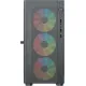 Корпус ACD Citadel 104 AH-TC4GA-0000