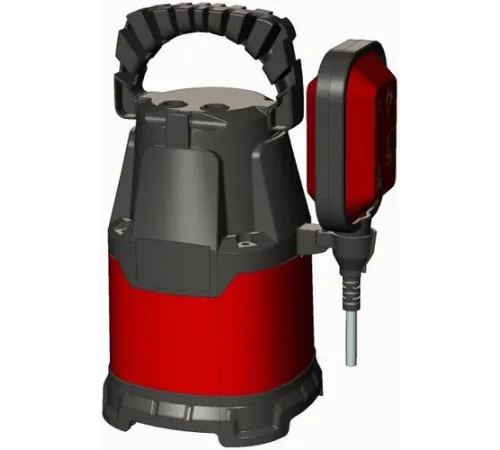 Дренажный насос Einhell GC-SP 2275 4181520