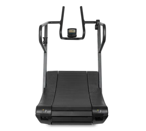 Магнитная беговая дорожка VictoryFit VF-8008