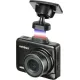 Видеорегистратор Intego VX-850FHD