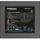 Блок питания DeepCool GamerStorm PN850M