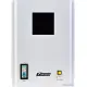 Стабилизатор напряжения Powerman AVS 3000 H