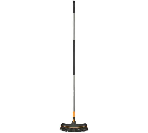 Метла Fiskars 1077115