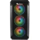 Корпус Genesis Irid 503 ARGB V2 NPC-1559