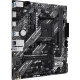 Материнская плата ASUS Prime B550M-K ARGB