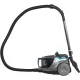 Пылесос JVC JH-VC435