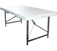 Стол Green Glade F122